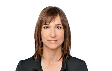 ORF-Korrespondentin am Montag kurzfristig in Minsk angehalten