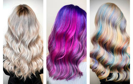 Cutting Edge Award: Die Nominierungen stehen fest