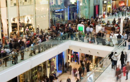 Wifo: Aufschwung der heimischen Wirtschaft hält an, Dynamik erreicht jedoch bald Plafond