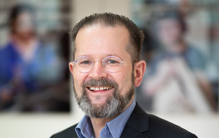 BFI Wien öffnet seine virtuellen Türen