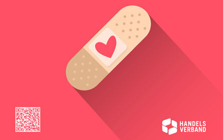 Kampagne "Wir impfen gemeinsam" erfolgreich gestartet