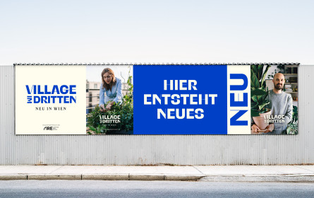 Kobza and The Hungry Eyes holt zwei Red Dot Awards