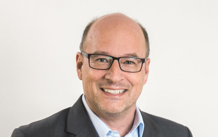 Fertigteilhaus-Paradoxon