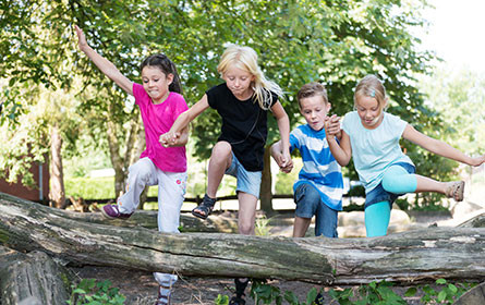 Lidl Österreich spendet 5.000 Euro an Pro Juventute in Fehring