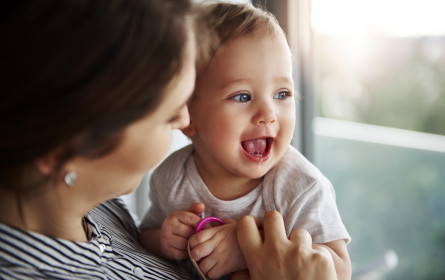 Lidl Österreich spendet 15.000 Euro an den Verein „JoJo“ in Salzburg