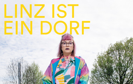 Wie weit darf Linz gehen?