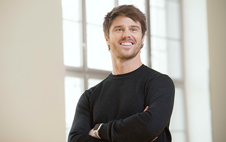 2,4 Mio. Euro für Schokoriegel-Innovation aus Österreich