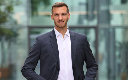 Neuausrichtung von Abo-Vertrieb und Marketing bei den OÖNachrichten