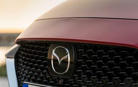 Neuer Mazda Händler in Eisenstadt