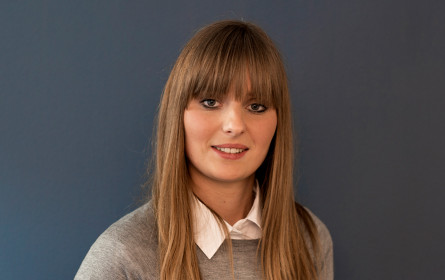 IAB Europe veröffentlicht neue Publikation zu kontextbasierter Werbung