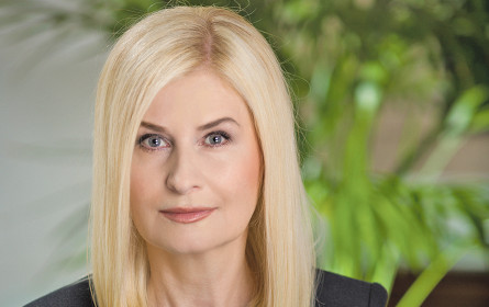 Sberbank bleibt bei „BBB”