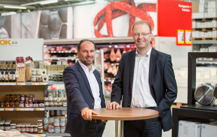 Transgourmet: Gastronomie erholt sich schneller als gedacht