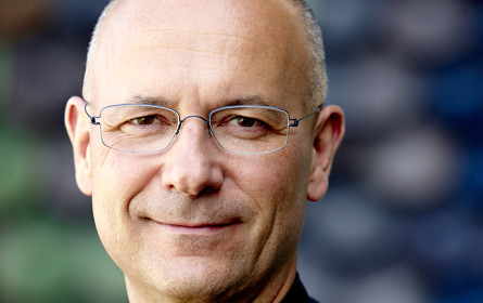 IAA wählt den “Marketer des Jahres”