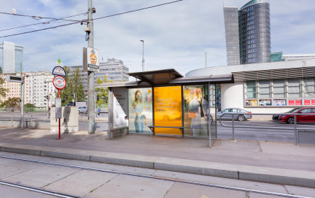 Out of Home-Award 2020 ist vergeben