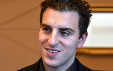 Afghanistan - Airbnb: Kostenlose Unterkünfte für 20.000 Flüchtende