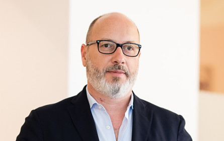 Httpool vermarktet exklusiv Tripadvisor in Österreich