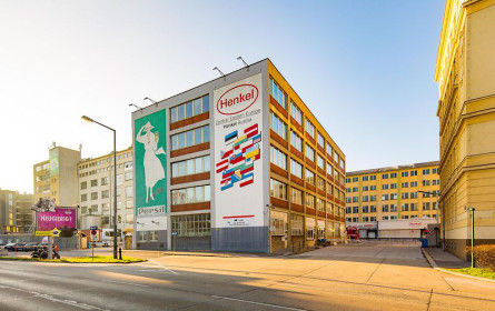 Henkel mit Top-Platzierung bei „Top-Gewinn“