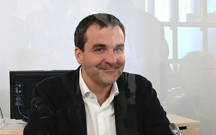 ÖVP mit Klage gegen "Falter" vor Oberlandesgericht abgeblitzt