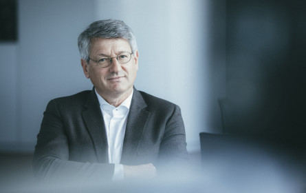 Nach vierjährigen Verhandlungen – neuer KV für Zeitungsdrucker steht