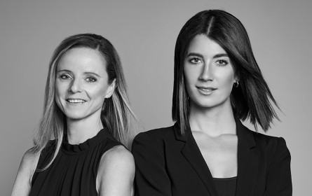 ms.foto.group stellt die Weichen neu