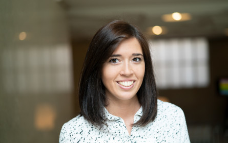 Neue Leitung für multimediales Ressort „Glaubensthemen und Spiritualität“ im ORF