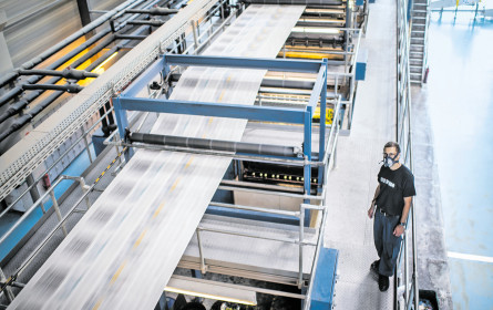 Auflagenkontrolle: E-Papers legen zu