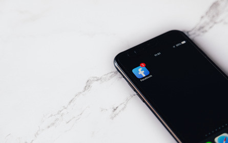 Wettbewerbshüter melden Bedenken gegen Übernahmepläne von Facebook an