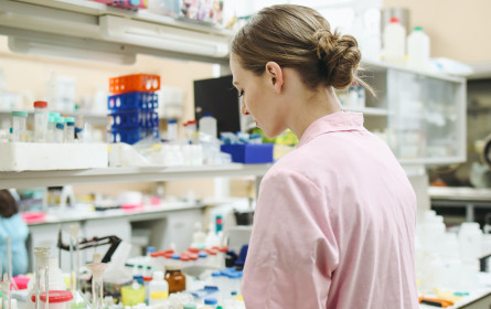 Kampf gegen Krebs: EU führt neue Gift-Grenzwerte für Lebensmittel ein