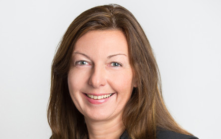 IP Österreich startet Initiative zur Unterstützung
der Kunst- und Kulturbranche