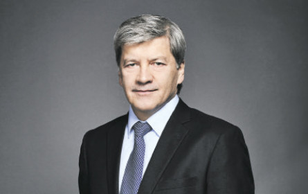 Die RBI legt kräftig vor