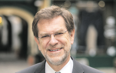 Betriebsrente für alle