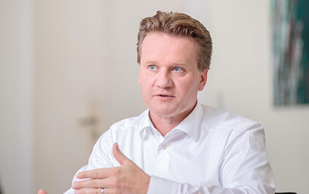 Entlastung für alle