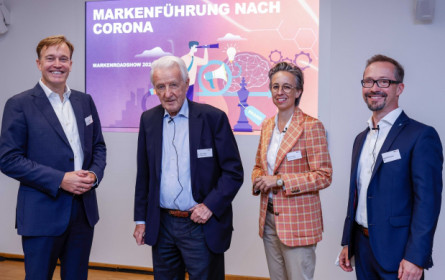 Erdbeben im Konsumverhalten