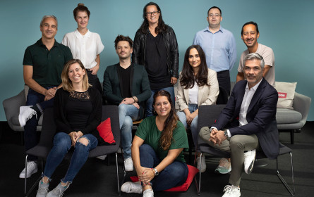 Botschaften mit sinnstiftendem Inhalt