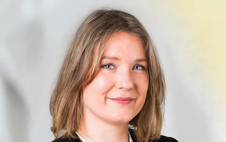 Location Finder vermeldet Aufwärtstrend in der Veranstaltungsbranche