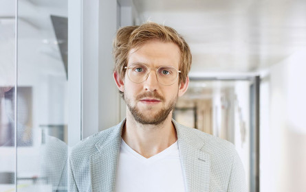 ProSiebenSat.1 Puls 4 startet Klima-Offensive