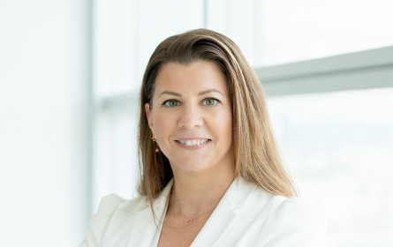 Neuer Head of Human Resources bei Samsung Österreich