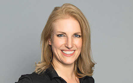 Der Supermarkt wird zum Alleskönner