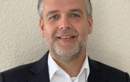 Gérald Mastio folgt auf Dany Schmidt