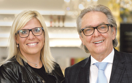 Nachhaltigkeit auf der PR-Agenda