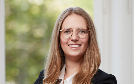 Rosam.Grünberger | Change Communications wächst weiter