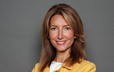 Rewe Touristik mit neuer Kommunikationsleiterin