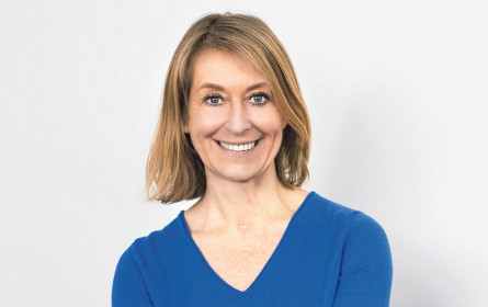 Nachhaltigkeit rückt in den Fokus