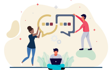 FMP-Talk über Diversity Media