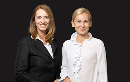 Cope-Studie: Die größten Vorteile von Content Marketing & welche Trends noch kommen