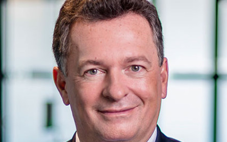 dm beliebtester Händler Österreichs, Ikea und Hofer auf den Plätzen zwei und drei