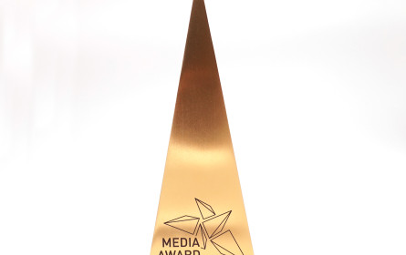 Media Award zeichnet Mindshare als „Agency of the Year“ aus