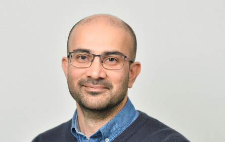 Technologiekonferenz