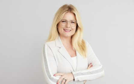 bauernladen.at und Leitbetriebe Austria sind jetzt Partner