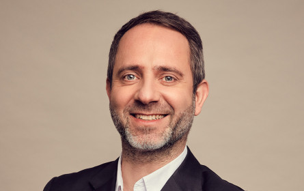 Freudebringer baut Kooperationspartnernetzwerke in Tourismusgebieten aus